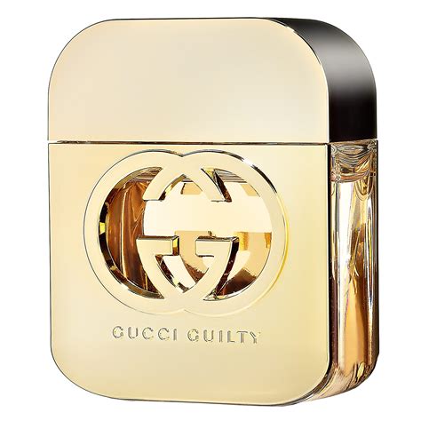 sephora gucci guilty|gucci guilty original for women.